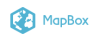 mapbox-logo